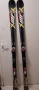 ски Salomon xMax 178, снимка 2