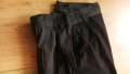 Villmark Trouser размер L за лов риболов панталон със здрава материя - 841, снимка 11