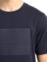 CALVIN KLEIN JEANS - страхотна мъжка тениска , снимка 1 - Тениски - 41775857