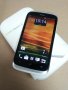 HTC Desire X, снимка 1 - HTC - 41348723