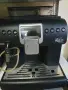 saeco royal grand crema, снимка 2