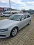 Audi A4 Avant B8 2.0TDI, снимка 3
