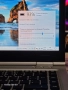 HP EliteBook 8460p, снимка 4
