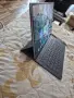 Samsung Galaxy Tab S11 Ultra 5G + Book Cover Keyboard Slim + fast charger, снимка 5