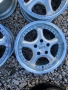 5x120 17" BMW, Honda, Land Rover, Chevrolet, Cadillac, снимка 3