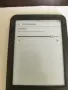Четец за електронни книги e-book reader tolino shine 2HD., снимка 5