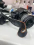 Фотоапарат Sony DSLR-A230 + Обектив Sony SAL1855, снимка 9