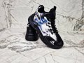 Мъжки маратонки Adidas От 39 до 44 номер, снимка 4