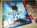 SONY PS4 GAME STAR WARS BATTELFRONT 0510251811, снимка 3
