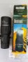 Bushnell 16x52 monocular, снимка 3