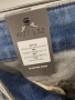 G-STAR RAW дамски оригинални дънки, снимка 12