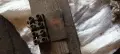 Трансформатор 150W Понижаващ 220V/12V, снимка 1