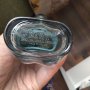 Jean Paul Gaultier le male Eau Fraiche Andre 125 мл РЯДЪК КОЛЕДНО НАМАЛЕНИЕ , снимка 3