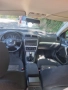 Skoda Octavia, снимка 8