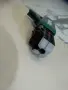 Makita DFS452 + магазин - Винтоверт за гипсокартон, снимка 5