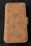 Портфейл и калъф за телефон нов, снимка 3