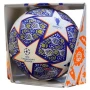 adidas Champions League Finale официална мачова футболна топка Адидас на УЕФА Финал шампионска лига , снимка 1