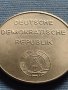 Стар рядък плакет ГДР за КОЛЕКЦИЯ ДЕКОРАЦИЯ 39777, снимка 6