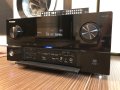 Pioneer SC-LX82, снимка 11