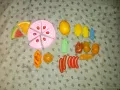Играчки за готвене , снимка 2