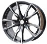 21" Джанти БМВ 5X112 BMW X7 G07 X5 G05 X6 G06 M competition , снимка 2