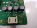 Led Driver 1-981-455-11(173638611) От SONY KDL 32WE610 , снимка 2