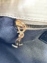 чанти Yves saint laurent ➡️28cm⬆️18cm 🌟, снимка 6