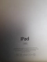Ipad, снимка 3