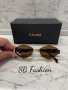 Celine очила с лого, снимка 3