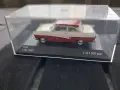 Ford 17M ,1957. 1:43, снимка 1