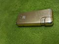 Colibri газова запалка , снимка 11