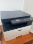 XEROX B1022 MULTIFUNCTION PRINTER, снимка 1