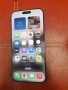 iPhone 16 Pro max 256GBb, снимка 3