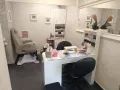 Дава се под наем място за маникюр и педикюр., снимка 3