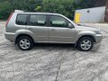 НА ЧАСТИ Nissan X-trail  2.2dci 4wd 136к.с 2005г Facelift, снимка 2