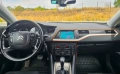 Citroen C5 HDI 2. 0- 2014 година, снимка 6