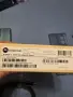 Motorola Edge 50 Fusion 256 GB Нов!!!, снимка 8