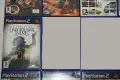 Игри за PS2 ATV Offroad Fury 3/Ford Racing 3/WRC 2/Stuntman/Lemony Snicket's/King Kong, снимка 4