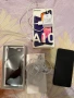 Samsung A 10, снимка 2