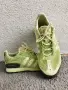 Дамски маратонки Adidas, снимка 1