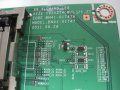Мейнборд BN41-01747 BN41-01747А BN94-05523M UE32D5000 100% работещ, снимка 2