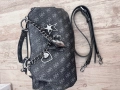 Дамска чанта Guess, снимка 5