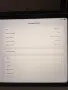 Ipad 10th, 64GB като НОВ, снимка 5