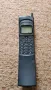 Продавам Nokia 8110, снимка 11