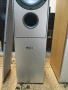 Canton GLE 407 Тонколони, снимка 5