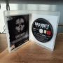 Call of Duty: Ghosts за PS3 Playstation 3, снимка 3