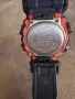 Casio G-Shock GA-900-1AER Limited, снимка 3