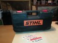 STIHL-35Х19Х12СМ-КУФАР 0901231150, снимка 3
