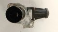 5079750303 DACIA LOGAN,RENAULT KADJAR ,NISSAN QASHQAI ,Mercedes-Benz A W176, снимка 2