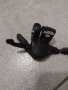 Команди Shimano Deore 3×9, снимка 2